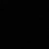 lin623